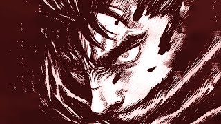 BERSERK MODE PHONK MIX [upl. by Byrle835]