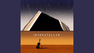 Interstellar Movie Edit Saving the World [upl. by Teri]