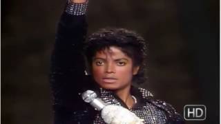 Motown 25  1983  The Love You Save [upl. by Nodyarg]