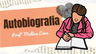 Autobiografia [upl. by Perron]