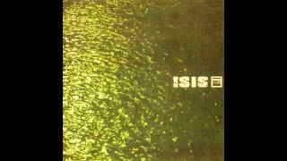 Isis  Oceanic Full Album [upl. by Sigismondo]