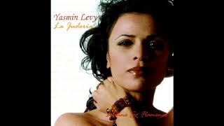 Yasmin Levy  La Juderia Full Album [upl. by Philips]