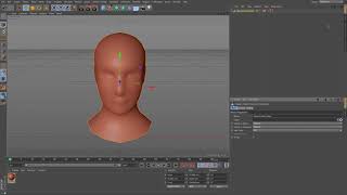 Cinema 4D QuickStart 12  Sculpting [upl. by Troy]