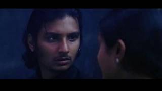 Nizhalinai Nijamum  Raam  Tamil VIdeo Song  Jeeva  Yuvanshankar Raja [upl. by Bourn]