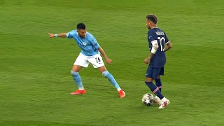 This is how Good Neymar was in 2021 [upl. by Eseerehc877]