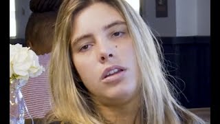 Lele Pons is still Awful [upl. by Nigle]