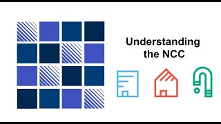 Understanding the NCC [upl. by Olathe]