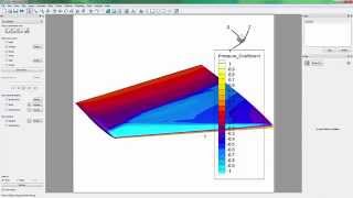 External Flow 1  Loading amp Manipulating Data [upl. by Ihteerp]