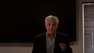 Today’s Top Five Nuclear Threats  Joseph Cirincione [upl. by Atinoj667]