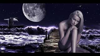 432 Hz  Best Classical Music  Beethoven  Piano  Moonlight Sonata  Extended Version 80 Minutes [upl. by Maudie]