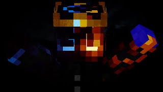 The Barebones SMP  Teaser Trailer 1 [upl. by Niabi91]