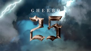 G Herbo 25  Official Album Trailer [upl. by Gonroff]