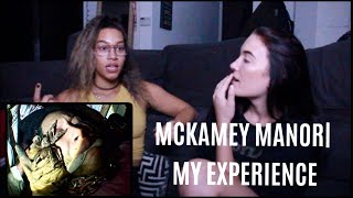 I Survived McKamey Manor The REAL Truth [upl. by Longawa999]