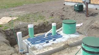 Septics101 Full Course A Guide to Septic System Maintenance [upl. by Akoyin]