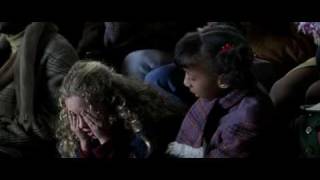 Remember The Titans 2000 Best Scenes  Victory HQ [upl. by Meid]