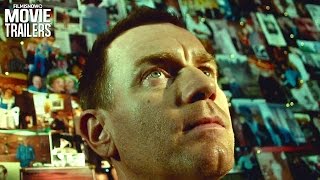 Trainspotting 2 Legacy Trailer Takes a Trip Down Memory Lane [upl. by Jaworski]