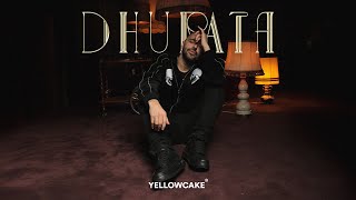 2TON  DHURATA prod by Bejta [upl. by Annawek]