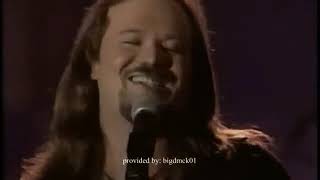 Travis Tritt Live [upl. by Nellac]