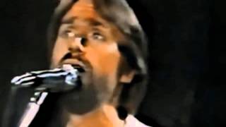 LONGER  DAN FOGELBERG 1979 [upl. by Laith]