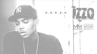 G Herbo  H To The Izzo Freestyle Audio [upl. by Clarisa]