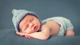 Mozart for Babies Brain Development ♫ Classical Music for Babies to Sleep ♫ Unborn Baby Music [upl. by Anura986]