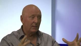 Life Stories  Jasper Carrott Pt2 [upl. by Westfall]