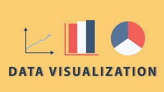 Data Visualization and Misrepresentation [upl. by Llirred129]