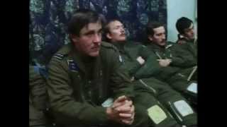 Fighter Pilots  Episode 8  quotSport of Kingsquot 1981 BBC documentary Series complete [upl. by Annid]