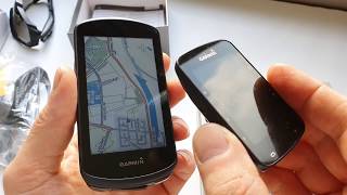 Garmin 1030 Plus Functions And Settings InDepth [upl. by Lionello]