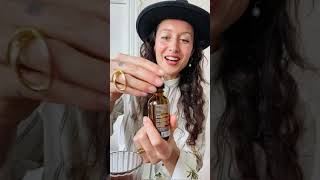 Tincture Dosing Tips What are they  when amp how to take [upl. by Anoyet]