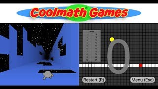 Cool Math Games Website Overview amp Review [upl. by Egiarc108]