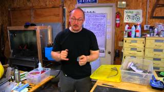 Fused Glass Layering and Stained Glass Basics Explained Step By Step [upl. by Ikkaj]