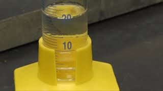 Isolation of Limonene [upl. by Adaval]