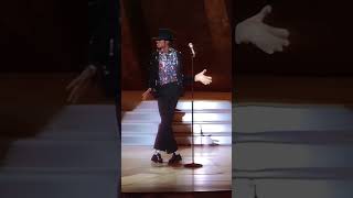 Michael Jackson  Billie Jean 4K Version Motown 25 [upl. by Spanos]