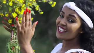 Alemitu Sime Asaantii IRREECHA  NEW 2018 Oromo Music [upl. by Enajaras]