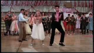 Grease 1978  Trailer [upl. by Adelia]