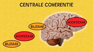 Autisme Wat is Centrale coherentie [upl. by Ev906]