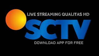 SCTV LIVE CHANNEL STREAMING APPLICATION [upl. by Collimore]