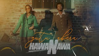 Gutu AberaHawanawaNew Ethiopian Oromo Music 2021Official Video [upl. by Fuller]