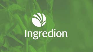 Ingredion Introductory Video for ANZ [upl. by Germaine]