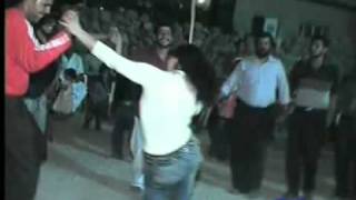 dabke syrian [upl. by Burris]